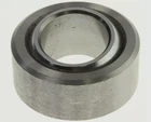 2014-2025 Polaris Rzr Xp 1000 Premium Oem Spherical Bearing 0.625 3514689 New. Price: $49.98.