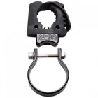 Axia Alloys Purpose Mount With Rollbar Kit Inward Black Anodized New. Price: $65.34.