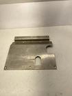 Heat Insulator - 2006 Yamaha Rhino 660 Used. Price: $30.00.