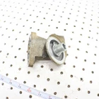 2016 Polaris Sportsman 570 Oil Filter Adapter Housing 5139885 Used. Price: $9.38.