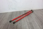 2012 Polaris Rzr 900 Xp Rear Radius Rods Upper And Lower Left Or Right #2 Used. Price: $55.00.