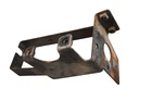 06 Kubota RTV900W Cable Support Bracket Mount Used. Price: $34.99.