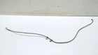 2016 Polaris Ranger Xp 900 #4 Right Rear Brake Line 1911736 Used. Price: $24.99.