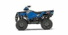 New Oem Polaris Sportsman 110 Left Side Panel Cover Black 2018 2017. Price: $154.95.