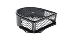 Kawasaki Cover 14091-0010 Oem New. Price: $239.03.
