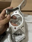 Brand New Genuine Brp Ski-doo 800R Engine Motor Bracket Kit (4 Mounts). Price: $82.99.