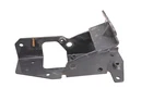 09 Kubota RTV500 Parking Brake Bracket Mount Used. Price: $29.99.
