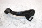 1997 Suzuki King Quad 300 4X4 Oem Left Steering Arm 51242-39D00 AS11 Used. Price: $29.99.