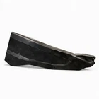 Polaris Rzr Xp 1000 Door Skin Right 5450638 Used. Price: $39.99.
