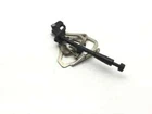 Diff Lock Switch 2011 Kawasaki Teryx KRF750N 4X4 Fi 2491 Used. Price: $22.54.