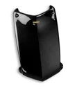 New Honda Trx 450R 04 - 14 Black Smoothy Race Hood 450ER. Price: $83.07.