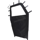 Moose Side Enclosures PR15SE-11 New. Price: $425.95.