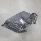 Cf Moto 9AWA-041014 Headlight Cover, Rh Used. Price: $33.52.