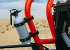 Open Trail Fire Extinguisher Mount- 2 Pack New. Price: $41.95.