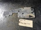 2002 Polaris Sportsman 700 Right Splash Guard 5246021-067 Used. Price: $10.99.