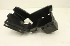 Cf-moto Zforce 800 Ex 16 Battery Box 9060-040014-20000 39480 Used. Price: $59.99.