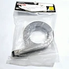 Tusk Utv Horizontal Flag Mount 3/4"-1 7/8" Atv 1267300001 New. Price: $14.57.