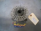 2008 Yamaha Raptor 250 Fl Hub 3GD-25111-20-00 Used. Price: $60.88.