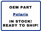 Qty 3 Polaris Ranger General Ace Oil Pump Screw 7516827 New. Price: $24.99.