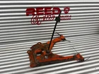 2018 Polaris Ranger 1000 Xp Eps Right Rear Lower Control Arm 1022803-458 Used. Price: $45.00.