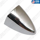 X Front Right Door Handle Key Bezel Cover Chrome For Honda Accord 2013-2017 New. Price: $16.79.