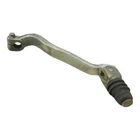 2001 Suzuki DRZ400E Foot Gear Shift Lever 25600-37E00 25600-37E02 Used. Price: $18.99.