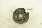 Kawasaki Mule 1000 88 Brake Backing Plate Right Rear 41035-1269 49933 Used. Price: $79.99.