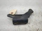 16-25 Kubota Rtv X1140 Alternator Mount Bracket Holder Used. Price: $24.99.