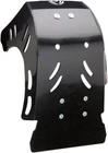 Moose Racing Pro Lg Skid Plates 0506-1374 New. Price: $149.95.