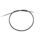 1996-2000 Honda TRX300FW Fourtrax 4X4 Atv Motion Pro Cable Choke New. Price: $20.89.