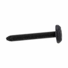 Qty 3 Polaris M6X1.0X45 Torx Head Screw Rzr Ranger General Ace 1000 7519722 New. Price: $24.99.