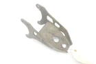 Can-am Outlander 570 Xt 19 Hitch Mount 715005839 52606 Used. Price: $19.99.