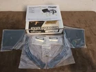 Sxs Honda Yamaha Moose Utility Billet Door Handles All Models Utv 500-1249-PU New. Price: $50.00.