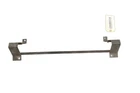 Kubota Rtv 500 10 Hood Support K7311-54222 52541 Used. Price: $24.92.