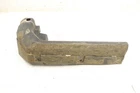 Can-am Defender Max HD10 Ltd 21 Lateral Panel Left Front Lower 705008699 50007 Used. Price: $43.99.