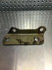 2017 Polaris Ranger Xp 900 Transmission Coupler Bracket 5255238 T385 Used. Price: $9.83.