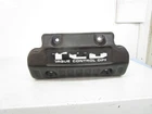 Yamaha Yfm 350 Big Bear Front Skid Plate 2HR-2147A-00-00 1987-1998 Used. Price: $35.00.