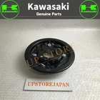 Kawasaki Mule 3010 05 Brake Backing Plate Left Front 41035-1516 New. Price: $315.44.