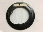 Polaris Bracket 5222877-067 New Oem Clutch Cover Seal 2000 Xplorer 250. Price: $66.97.