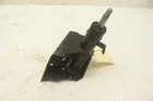 Yamaha 2018-2020 Wolverine 850 Steering Column BG4-23813-00-00 Used. Price: $65.99.