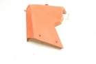 Can-am Commander 800 13 Lateral Panel Left Front (red) 705005559 50475 Used. Price: $30.99.