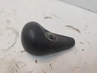 2010 Yamaha Grizzly 700 Eps Oem Shift Knob 28P-18174-00-00 Used. Price: $10.91.