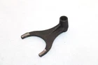 Arctic Cat 300 4X4 Oem Sub Gear Shift Fork 3446-210 Q116 Used. Price: $12.99.