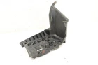 Footwell Right 4406-500 For Arctic Cat Alterra 700 Eps 20 9506-042 49549 Used. Price: $64.99.