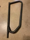 19 20 21 22 23 Can Maverick X3 1000 Turbo Lh Left Lower Door Frame Metal Used. Price: $45.00.