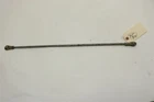 Used Oem Polaris 2005-2006 Sportsman 400 450 500 Shift Rod 1822730. Price: $16.97.