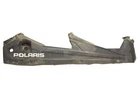 Polaris Rzr Xp 1000 Eps 18 Rocker Panel Right 5451561-070 54525 Used. Price: $149.99.