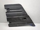 14-24 Kawasaki TERYX4 KRT800 Right Rear Door 55020-0740 Used. Price: $82.12.