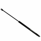 Dump Body Shock 128115 Replacement For Polaris Atv New. Price: $42.37.