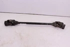 2021 Polaris General 1000 Premium Lower Steering Shaft 1824912 Used. Price: $62.99.